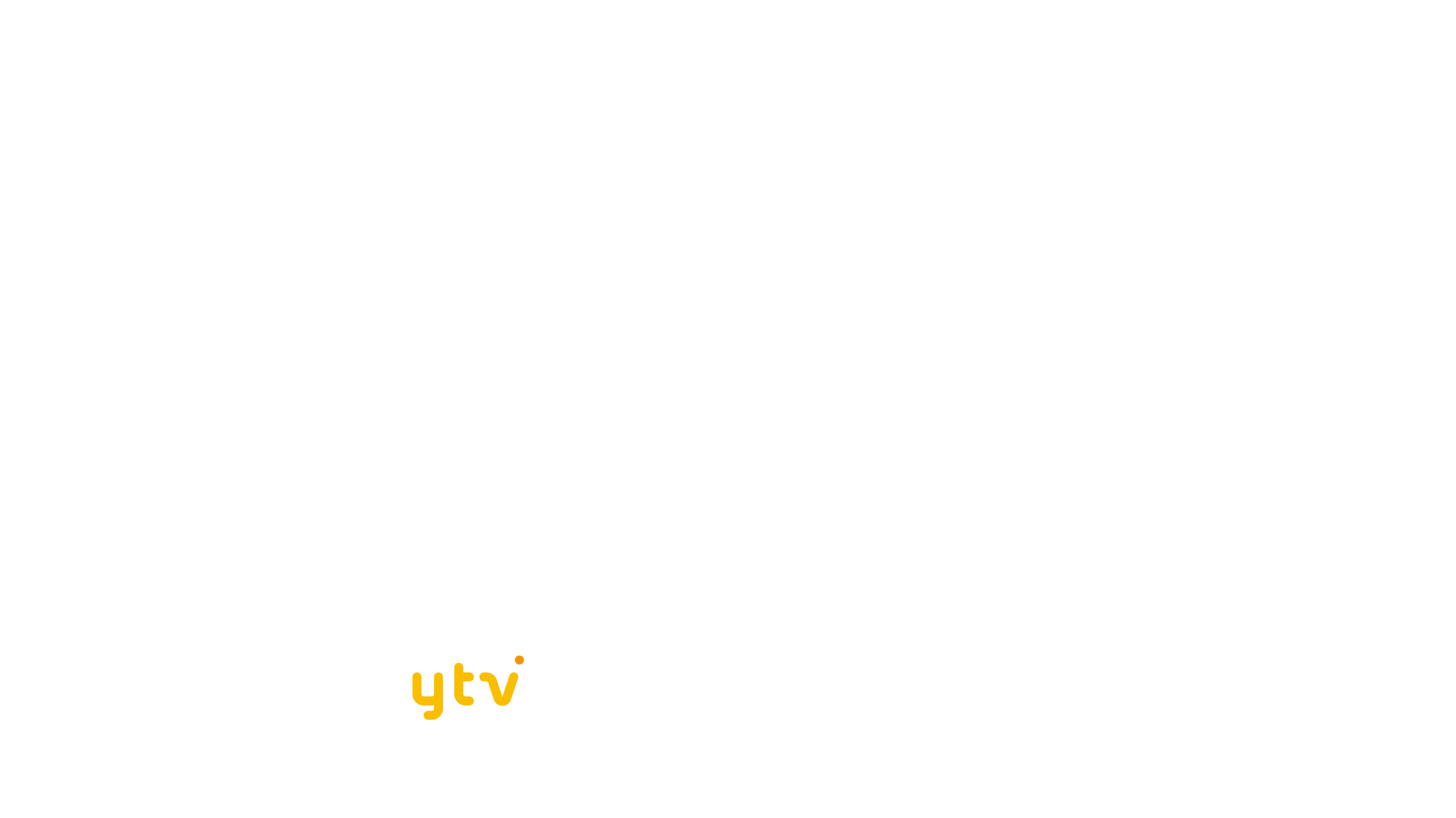 読売テレビ Yomiuri Telecasting Corporation