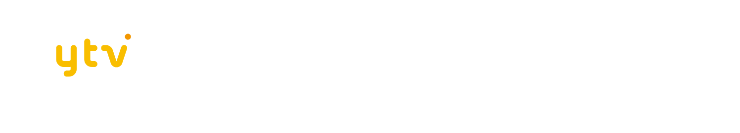 読売テレビ Yomiuri Telecasting Corporation