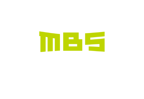 MBS