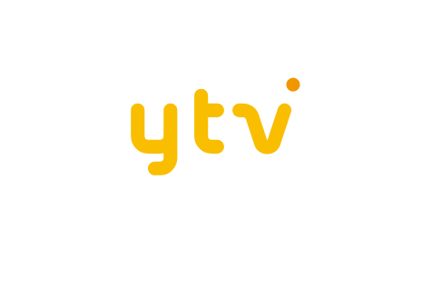 ytv