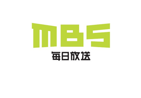 MBS