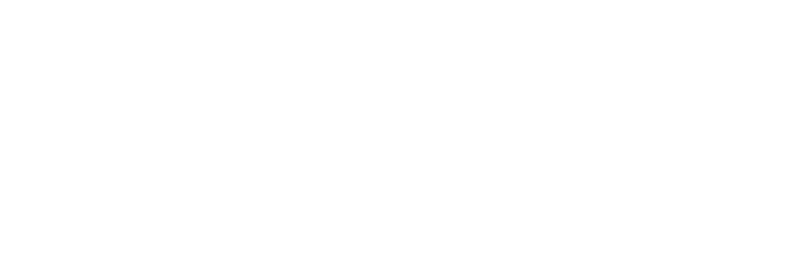 北九州に就職してよかった！！
 先輩の実話インタビュー