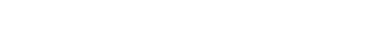 そうだ！北九州で働こう
