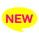 new