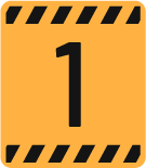 01