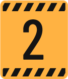 01