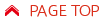 pagetop