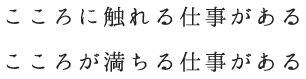 ɐGd 낪d