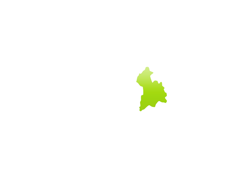 箕面市
