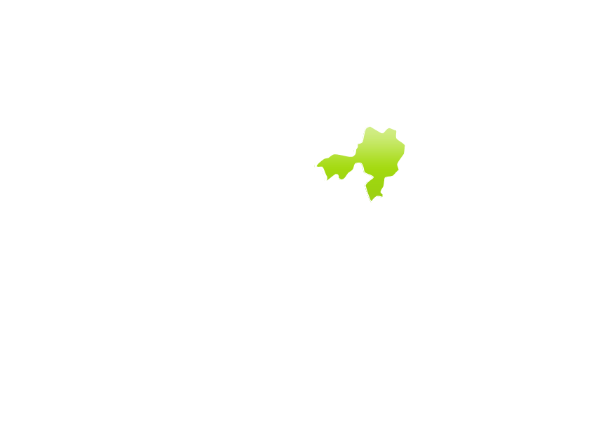豊能町