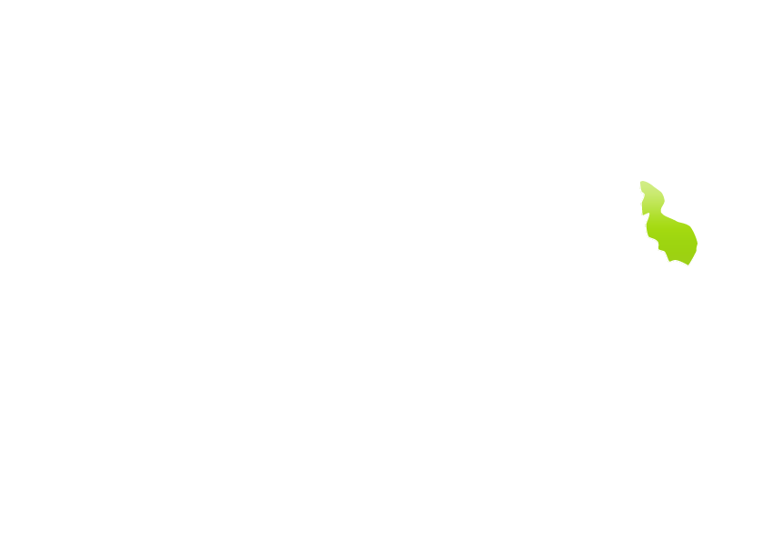 島本町