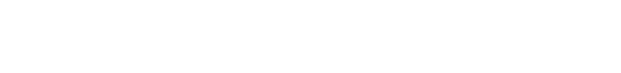 ĂȂ!̂Â̑햡𖡂킦铌GA
