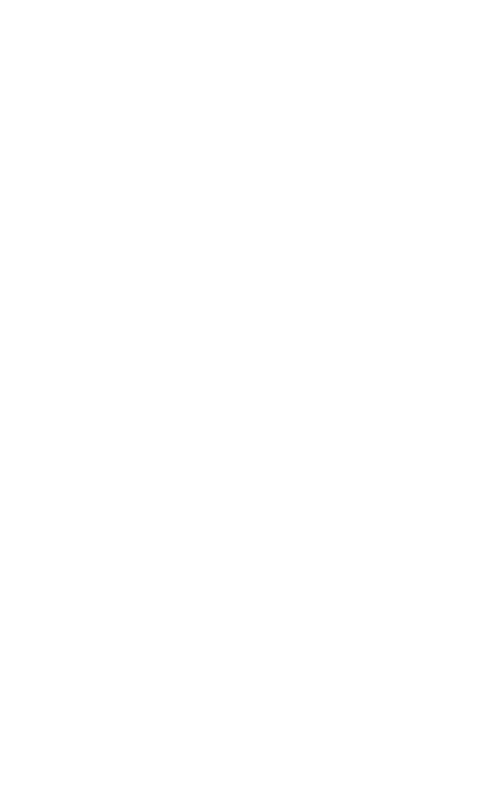 TOYOTA TSUSHO GROUP special web session.