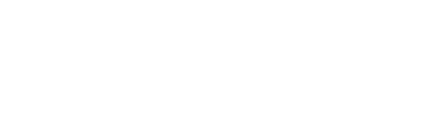 豊田通商