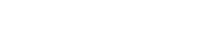 1月14日