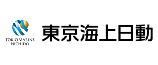 東京海上日動