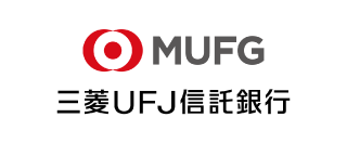 三菱UFJ信託銀行