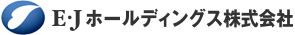 E・Jホールディングス株式会社