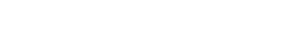 Ｅ・Ｊホールディングス株式会社