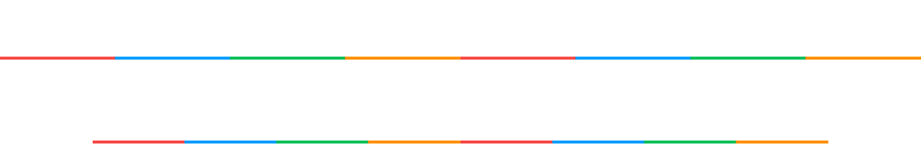 女性消防士の仕事を徹底解剖する、WEB１day職業体験を開催！