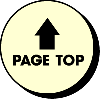 pagetop