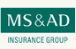 MS&AD INSURANCE GROUP