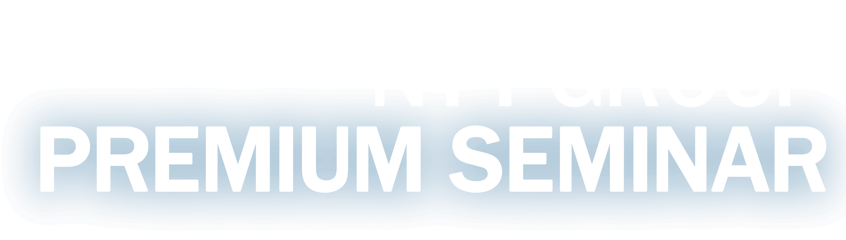 NTTグループセミナー