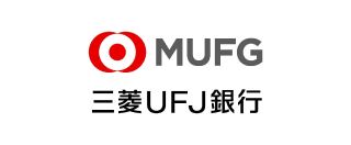 三菱UFJ銀行