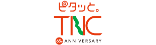 テレビ西日本