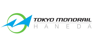 東京モノレール