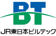 JR東日本ビルテック