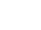 logo01.png