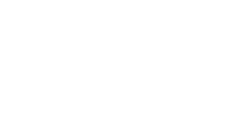 ANA GROUP WEB SEMINAR 2024 10/25 FRI 15:00-18:00