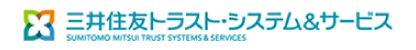三井住友トラスト・システム＆サービス