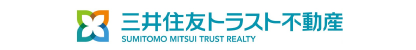 三井住友トラスト不動産