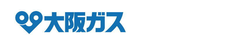 大阪ガス(株)