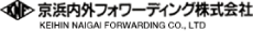 会社ロゴ