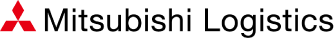 Mitsubishi Logistics