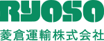 会社ロゴ