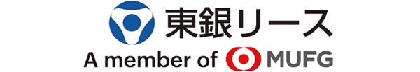 東銀リース