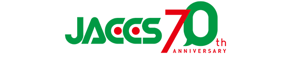 ジャックス