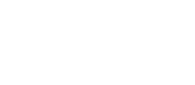 開催概要