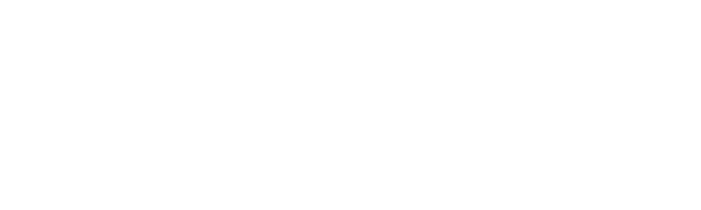 当日の視聴方法