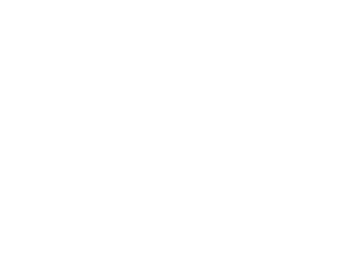 学生の挑戦を後押し！ 編集部緊急特別企画！ マイナビ2026×ヤンマー マイナビTVスペシャル講座 ①2024年10月30日（水）18：00～19：00 ②2025年12月4日（水）18：00～19：00 ③2025年2月21日（金）17：00～18：00