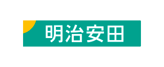 明治安田