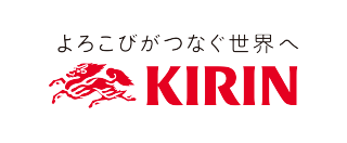 キリンホールディングス