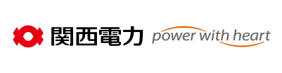 関西電力 関西電力送配電