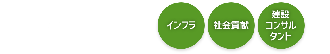WEB