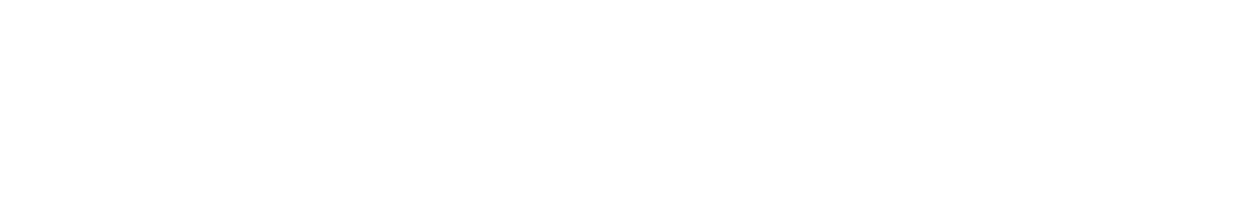 2025年6月14日（土）10時～13時