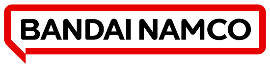 BANDAI NAMCO
